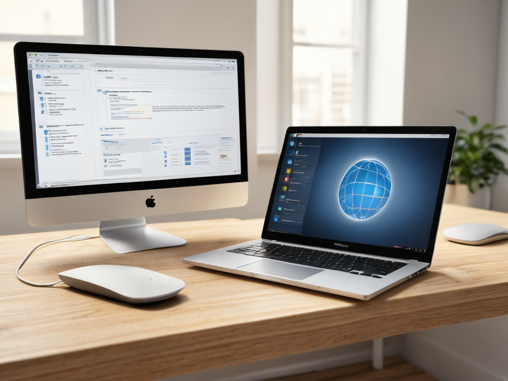WireGuard公钥异常与VPN连接故障的关联及排查方 | NordVPN