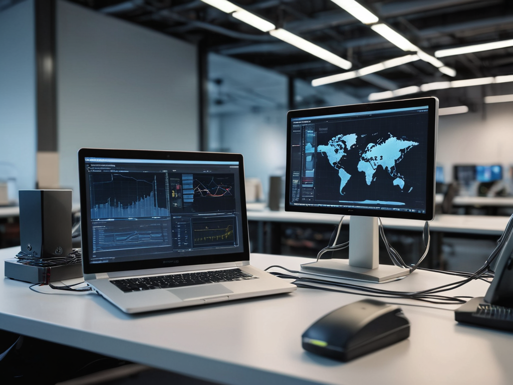 WireGuardVPN移动网络适用性实测与优势全解析 | NordVPN